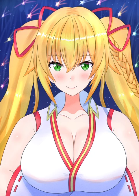 ごんごんお誕生日おめでとうございます!#金剛いろは生誕祭2023#いろは絵馬 