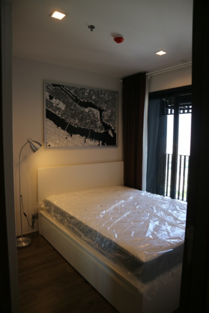 LNPPROPERTY's tweet photo. LNP-C865 ให้เช่าคอนโด Life Ladprao Valley (ไลฟ์ ลาดพร้าว แวลลีย์)
ราคาเช่า: 23,000฿/ เดือน
ขนาดพื้นที่ 85 ตรม. 1Bed
LNP : LorNgernProperty 
Line ID: @066bxcyx (มี @ ด้วยนะค่ะ) 
FACEBOOK:https://t.co/vUy1ULCY28
#คอนโดปล่อยเช่า #condoforrent #คอนโดติดbts #คอนโดติดmrt #ลาดพร้าว https://t.co/bG5FP0HKue