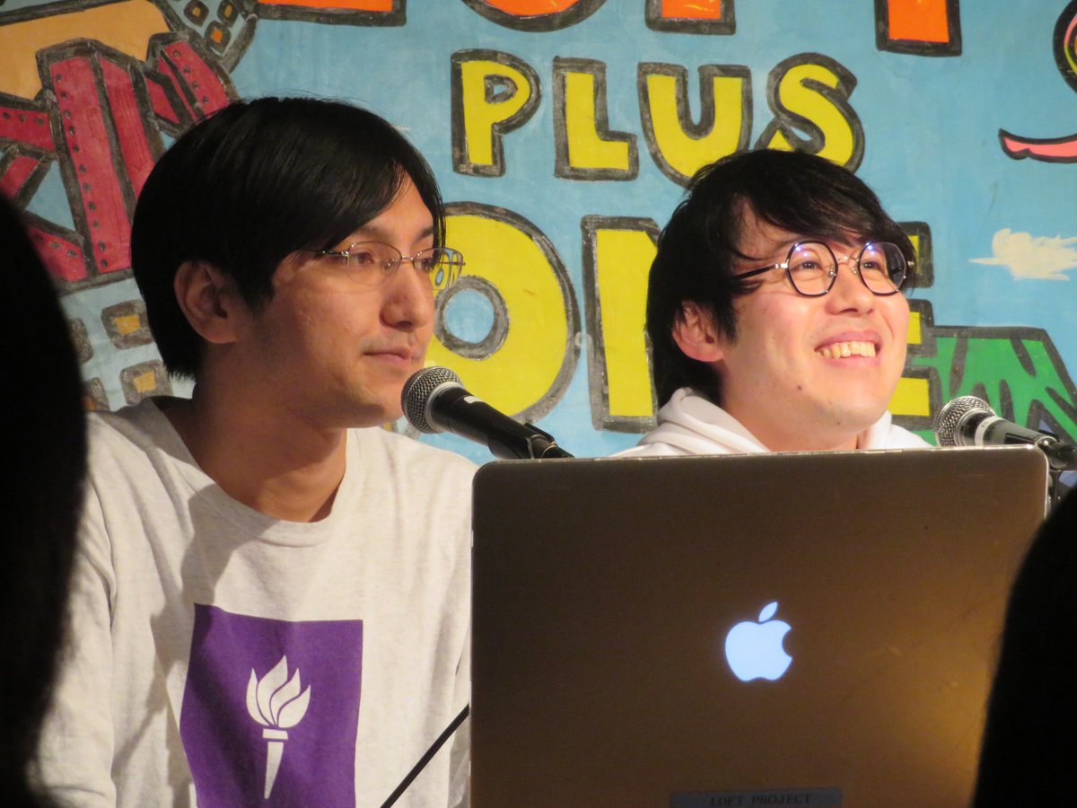 #クラウチングスタート 005
寺田寛明　お抹茶　都トム