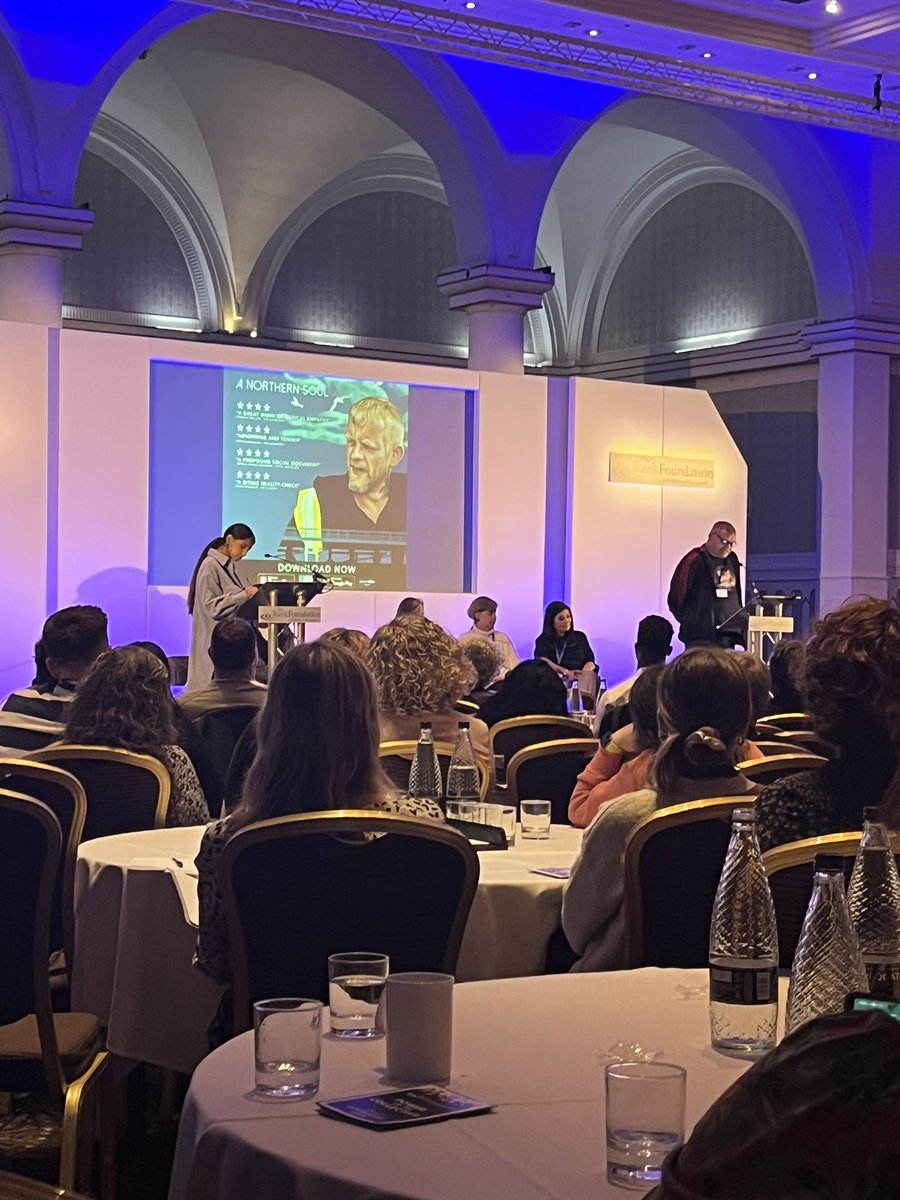 The Crimson Wave CIC tweet media