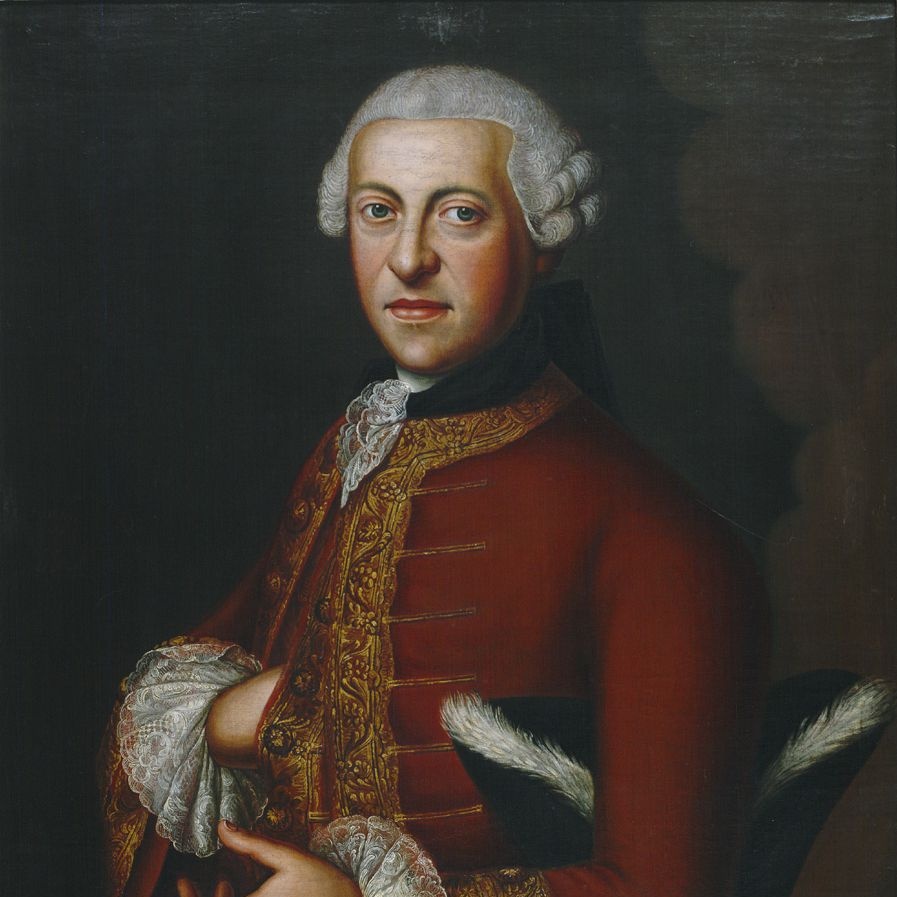 روائع الأدب العالمي tweet media