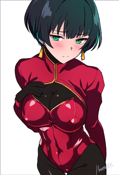 露出少なくしたので安心 