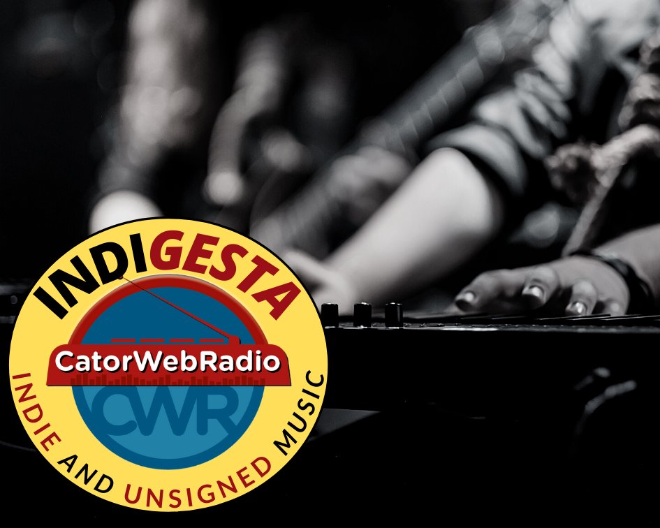 Catorweb radio (@catorwebradio) on Twitter photo #OnAirNow #indigesta
<a href="/tizanemusic/">Tizane</a>
<a href="/grapesofgrain/">Grapes of Grain</a>
@thebdmb
<a href="/Articbabaoffic1/">Articbabaofficial</a>
#Cameronoise
#TheRams
<a href="/LoveIsEnoughUK/">Love Is Enough</a>
<a href="/jackmylchreest/">ππππ ππππππππππ</a>
#DowntownPatriots via <a href="/Emma_Scott/">Emma Scott</a>
@zohenleymusic
<a href="/nick_duane/">Nick Duane</a>
#Jamcase
#JudahSevteen
#TheWindingWheels
<a href="/JeanCabbie/">Jean Cabbie</a> #OnAirNow #indigesta
<a href="/tizanemusic/">Tizane</a>
<a href="/grapesofgrain/">Grapes of Grain</a>
@thebdmb
<a href="/Articbabaoffic1/">Articbabaofficial</a>
#Cameronoise
#TheRams
<a href="/LoveIsEnoughUK/">Love Is Enough</a>
<a href="/jackmylchreest/">ππππ ππππππππππ</a>
#DowntownPatriots via <a href="/Emma_Scott/">Emma Scott</a>
@zohenleymusic
<a href="/nick_duane/">Nick Duane</a>
#Jamcase
#JudahSevteen
#TheWindingWheels
<a href="/JeanCabbie/">Jean Cabbie</a>