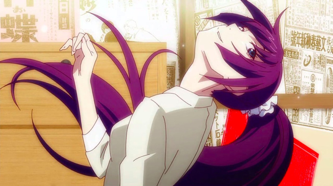 それはそれとして、こういうシャフ度ムーブキメてるシーラを描いてみたい
この前の落書きレベルでもいいから描いてみようかね🌚 