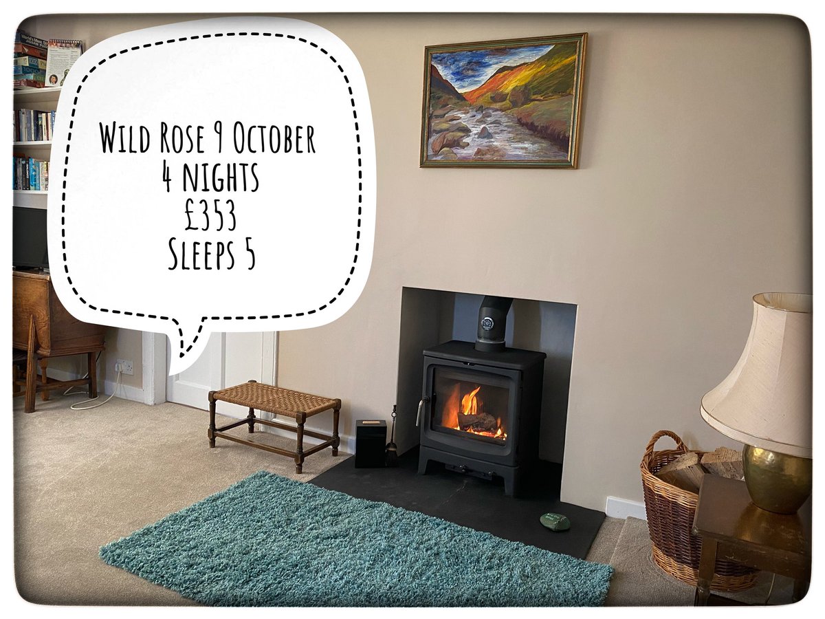 Farm walks in the fresh air and cosy toes by stove!