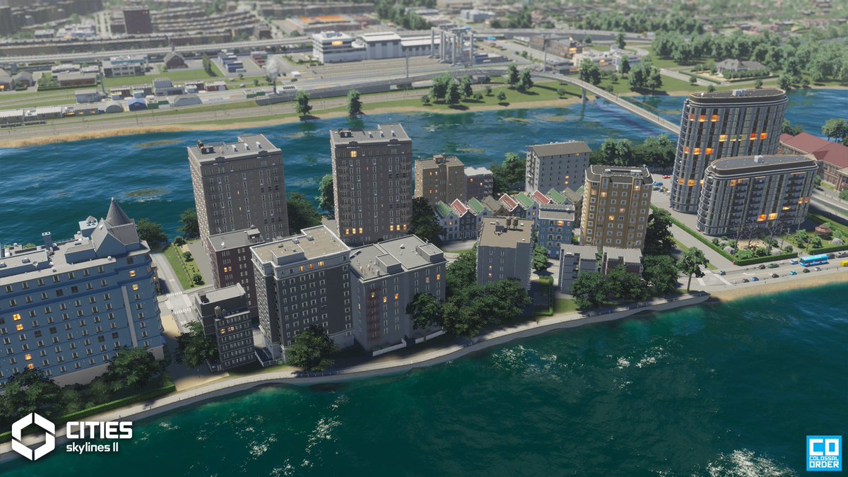 Colossal Order tweet media