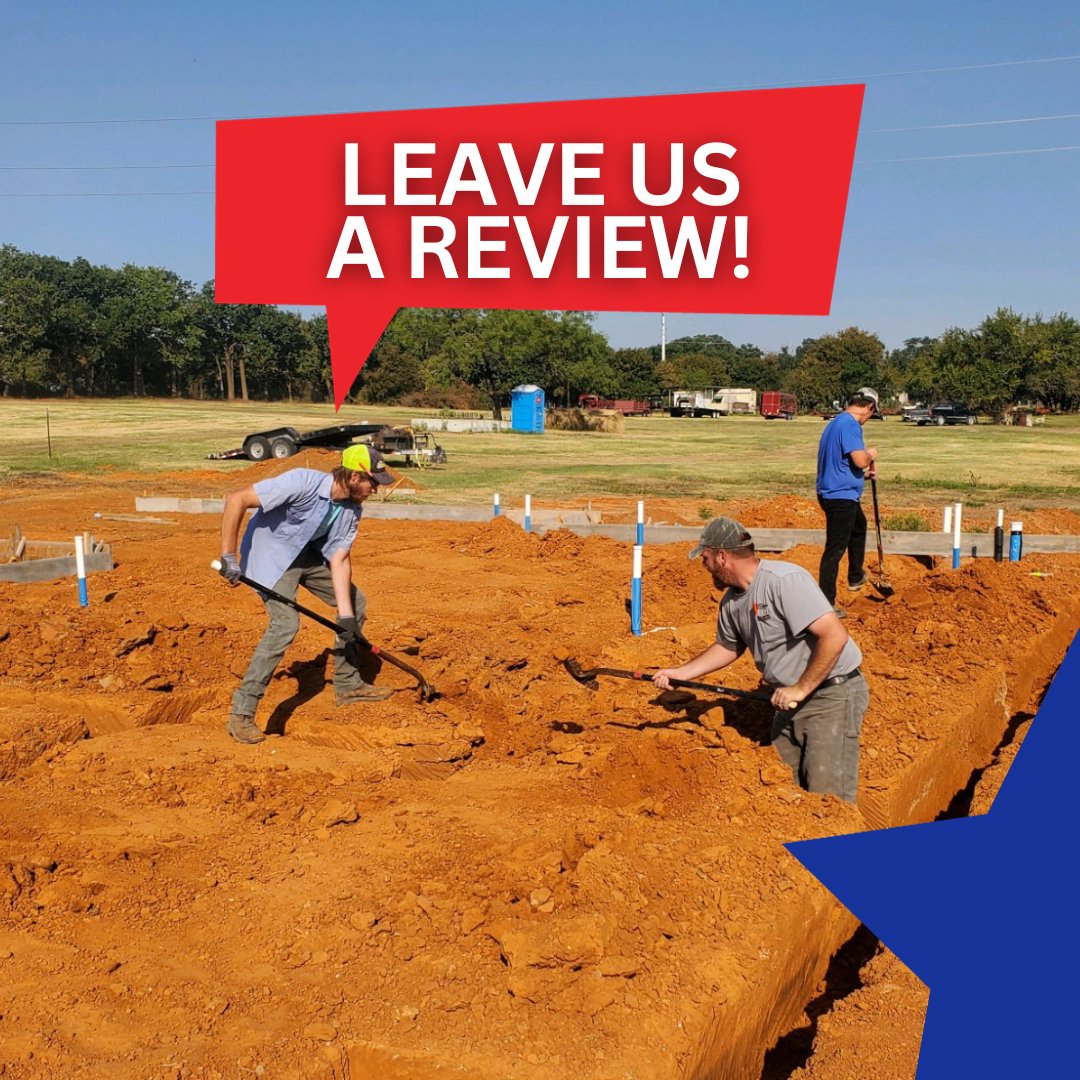 ctxps_'s tweet photo. Love the plumbing service you received from us? Let us know! Your feedback keeps our pipes flowing smoothly. Leave us a review and help us keep your home leak-free at https://t.co/feEejvVQ9Z! 🚰💧

#CTPS #EmployeeOwned #Waco #TX #Plumbing #Plumber https://t.co/Ov9TDDEBBe