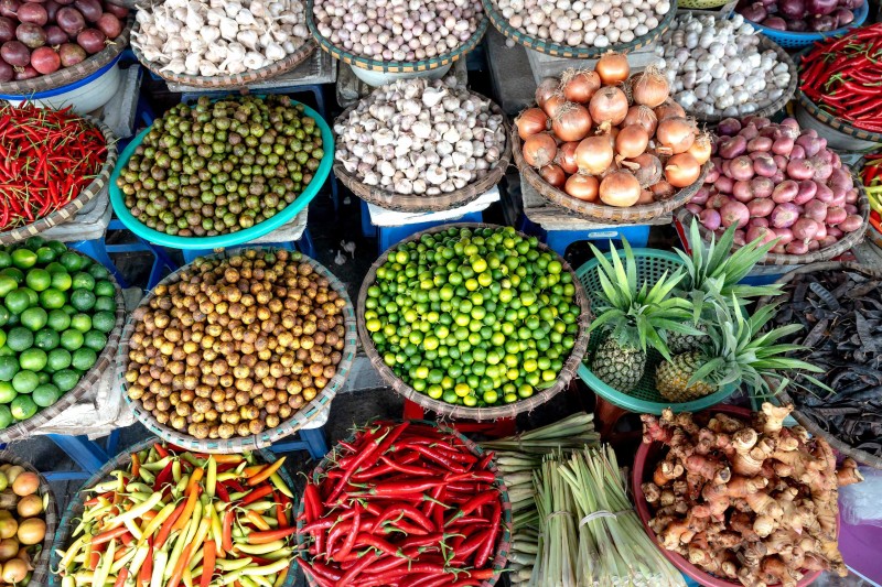 bournemouthuni's tweet photo. Individuals from Black African communities often experience a complex nutrition landscape where they sometimes maintain their traditional diets but also adapt some key features of the UK/Western diet and food culture.

Find out more: https://t.co/Ofl5wJHXi5

#BHM2023 https://t.co/yctbg2hCDI