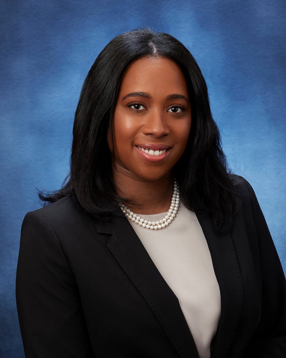 Spotlight on SBDC Client Crismelly Morales! Her dedication to the Hispanic community shines through her professional journey. She's established herself as an esteemed attorney &amp; beacon of support for many navigating complex legal pathways. #HHM #NWSBM