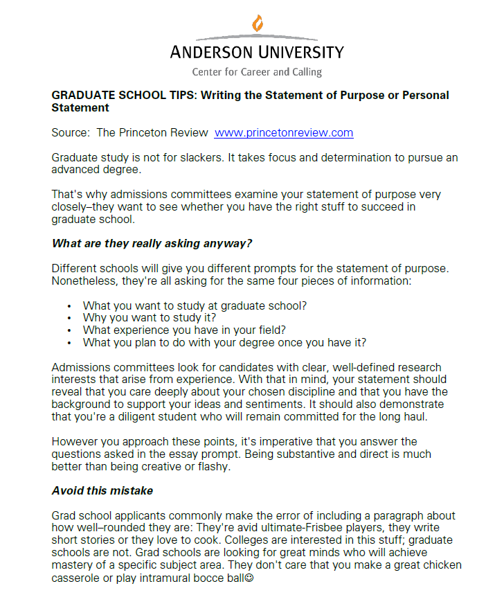 elMunir5's tweet photo. If you’re applying for Masters or PhD scholarships, here are four winning Statement of Purpose samples and tips to guide you in writing a successful SOP for your applications. https://t.co/gvK2XpThwi