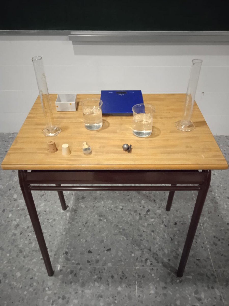 Presentación-Fesd-Madrid tweet media