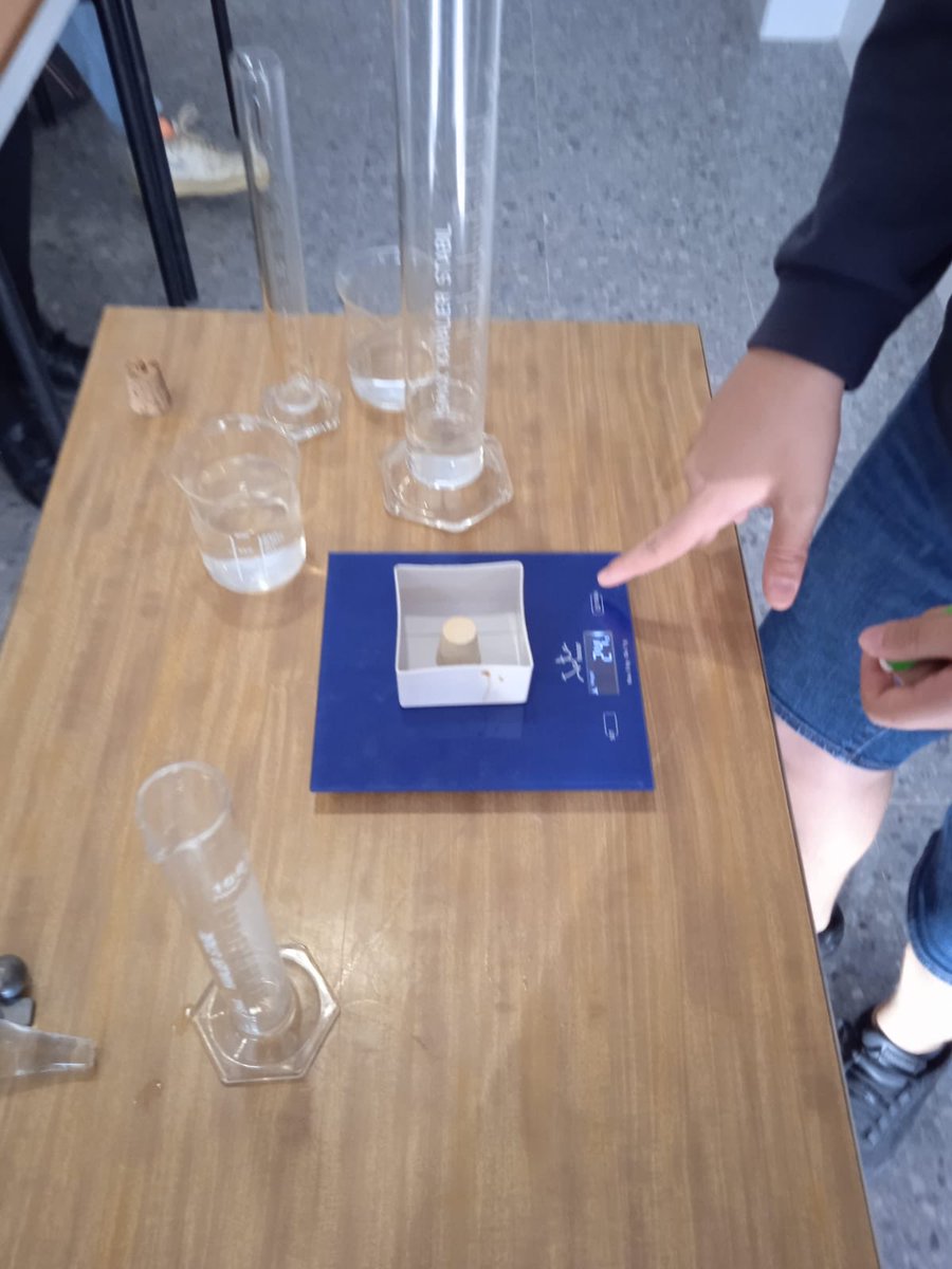 Presentación-Fesd-Madrid tweet media