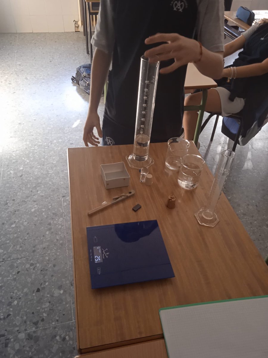 Presentación-Fesd-Madrid tweet media