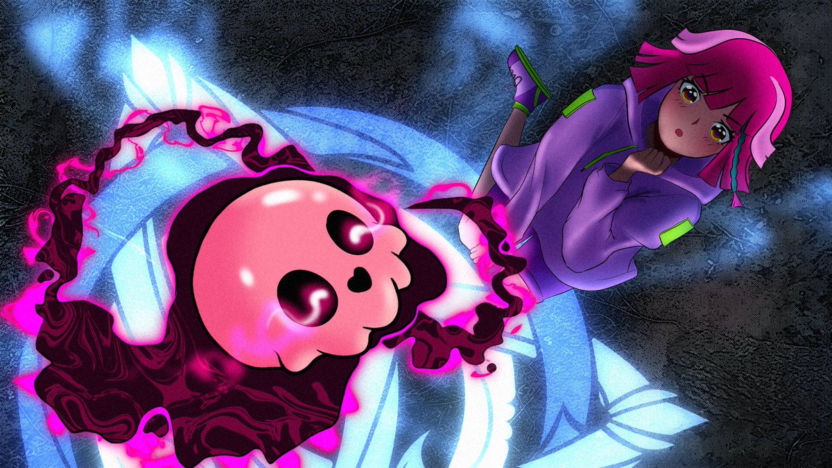 Kūsho World 🏴 tweet media