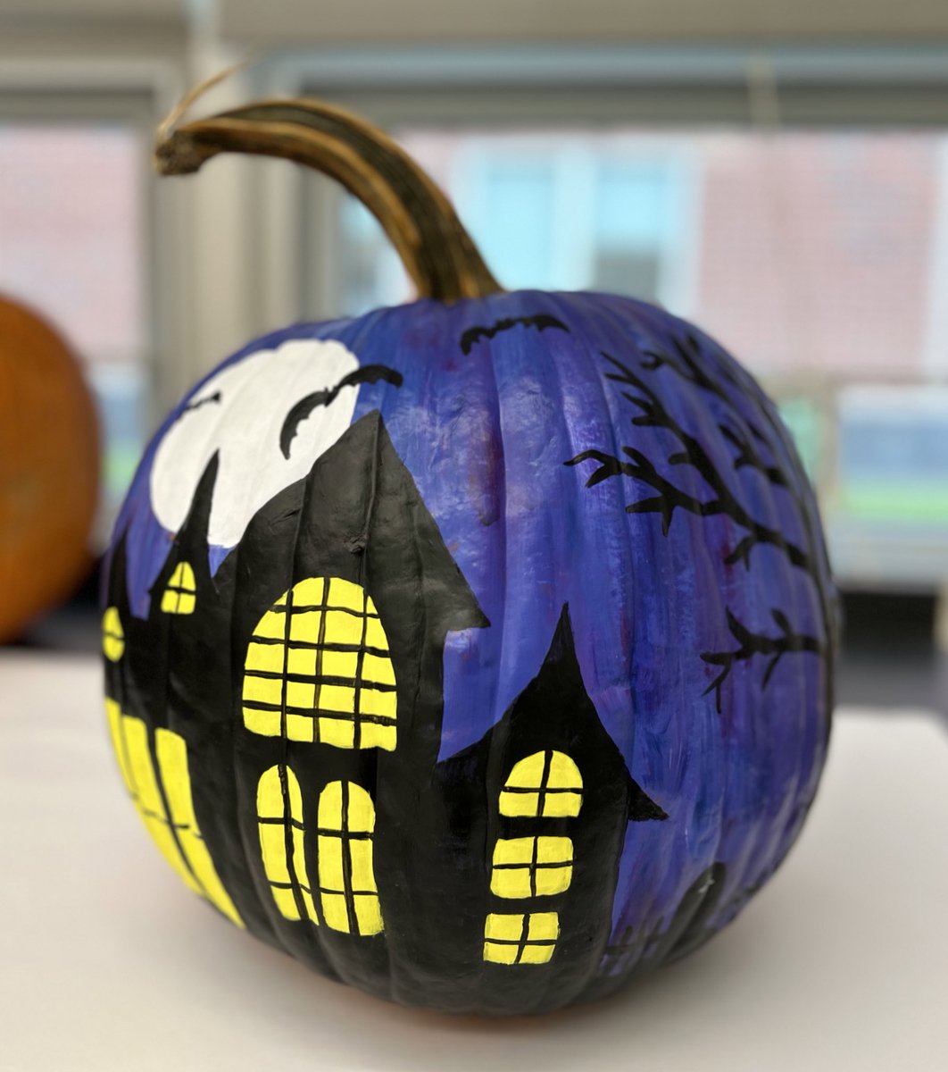 dr_avaria's tweet photo. Happy October…..@LBpublicschools https://t.co/8ynN3LzIOi