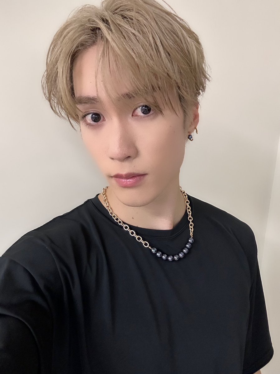 名古屋3Days ありがとうございましたー！ でら最高😎 #THERAMPAGE #SIXTEEN