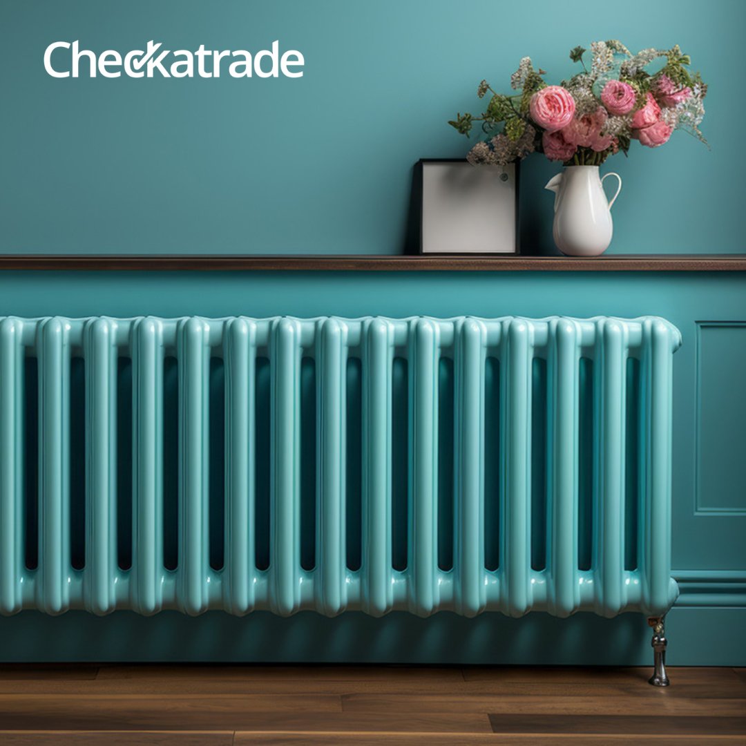 Checkatrade's tweet image. Radiators are a necessity in most households, but they don’t always look great, do they? 🌡️🏡
We've come up with some ideas to give you all the inspiration you need. 👇

checkatrade.com/blog/ideas/rad…

#homeimprovement #interiordesign #checkatrade