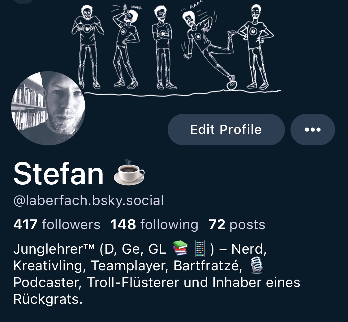 Kommta alle rübba?
Es ist echt Retro-Twitter! 💚😬 #TWLZ
