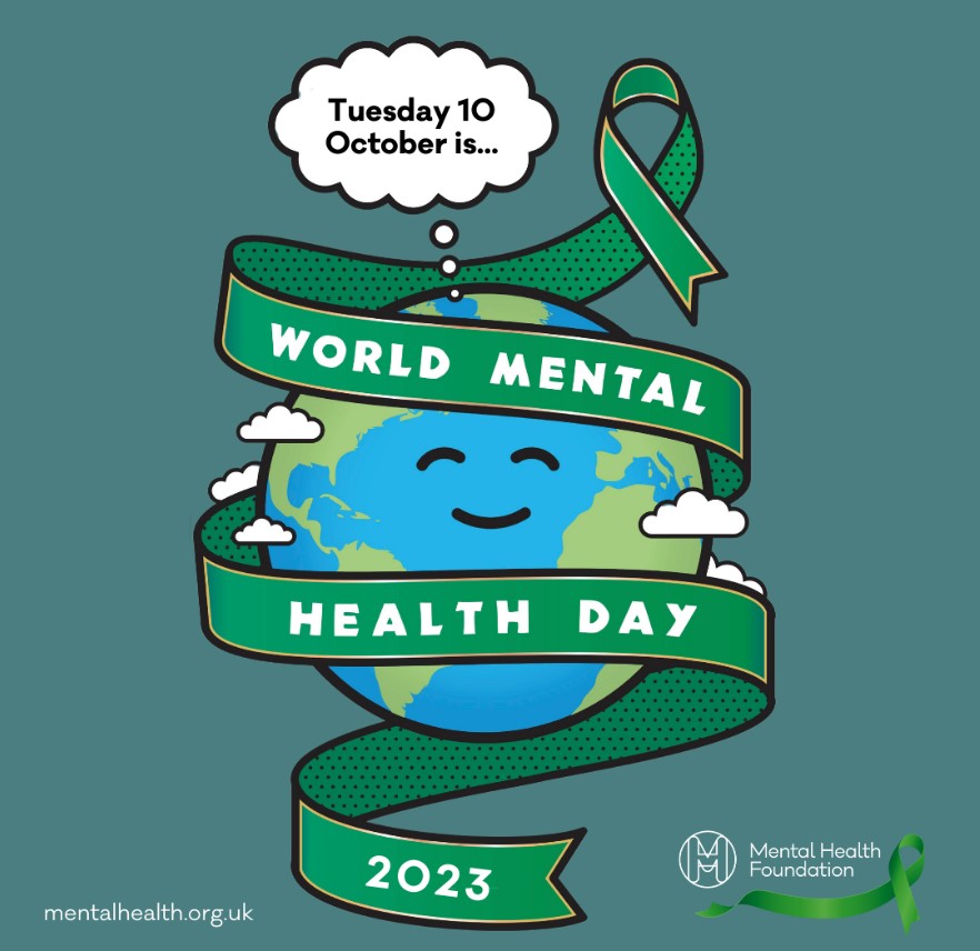 Proud to Care - Health & Care Recruitment in Devon tweet media