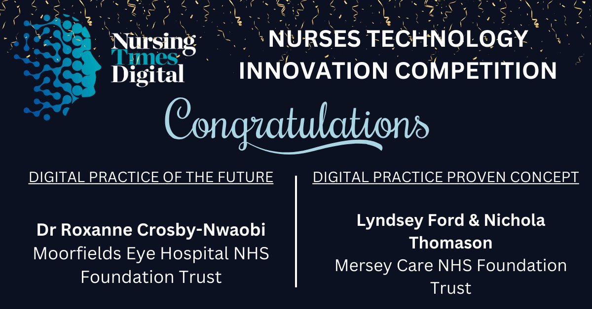 Mersey Care NHS FT 🏳️🌈 tweet media