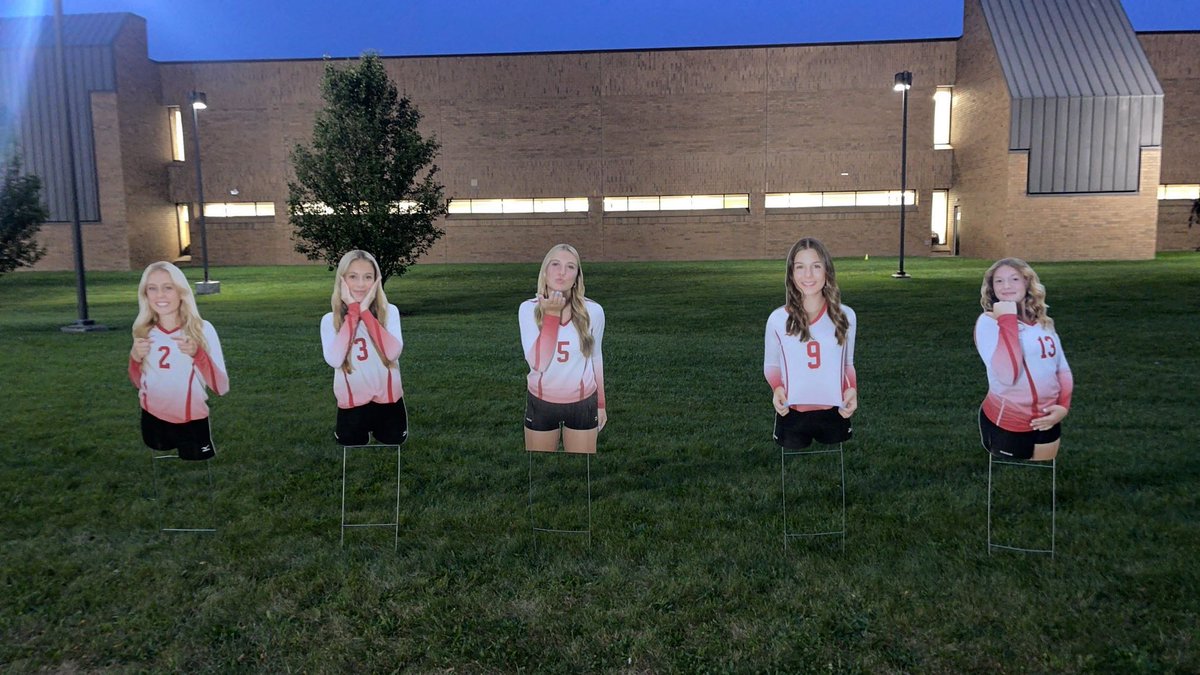 YALL ITS GAME DAY🔥🔥BIG SENIOR NIGHTTTT COME SUPPORT UR SENIORS ☺️🫶🏼🫶🏼be there. @7 at home against dexter 😤#sinktheships THEME: PURPLE OUT💜😈🦄💟 for chris!! jv/freshman <a href="/5/">Reserved</a>:30‼️ LFGGGG seniors last home game 🥺🥺🥺