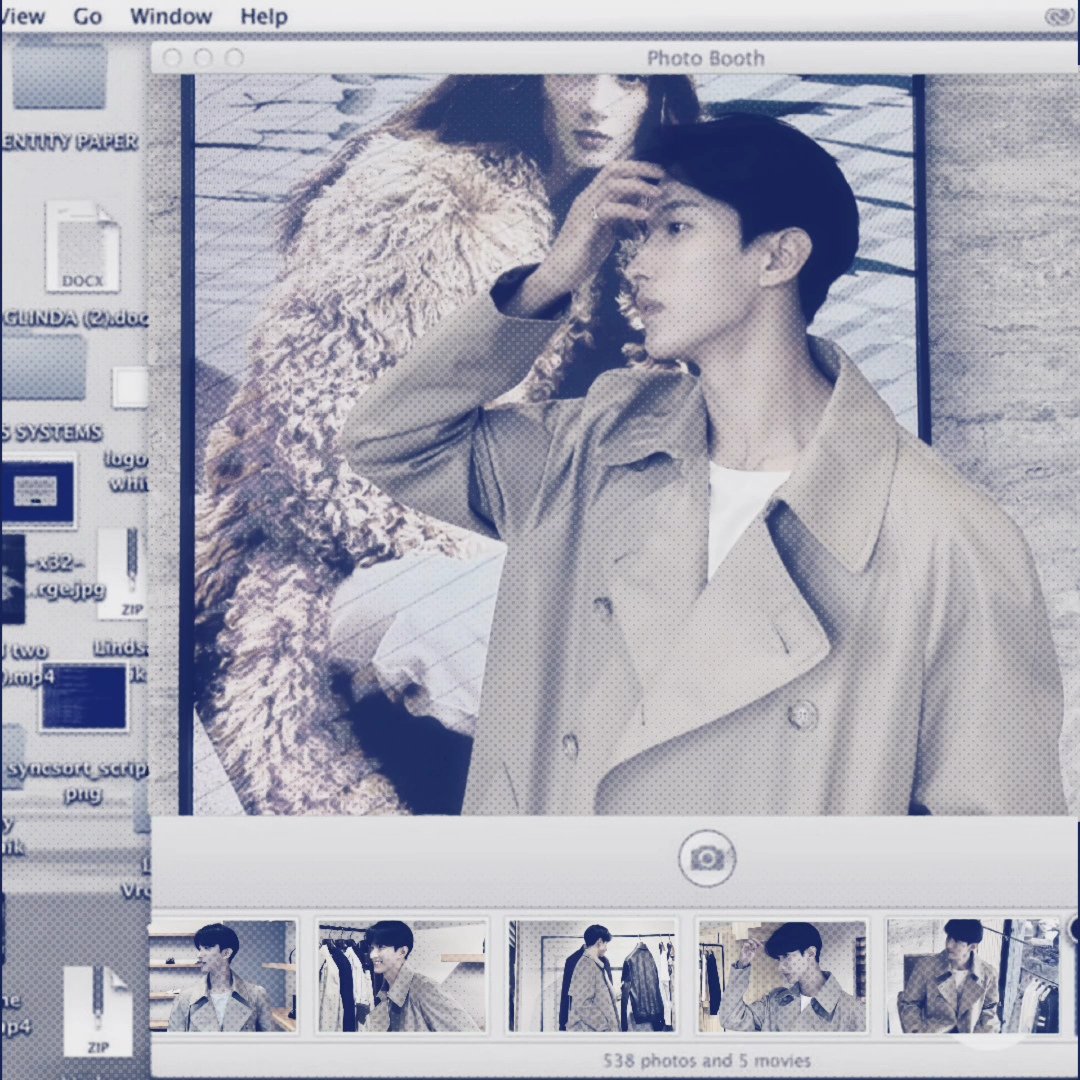 DK (@dikayeom) / Posts / X