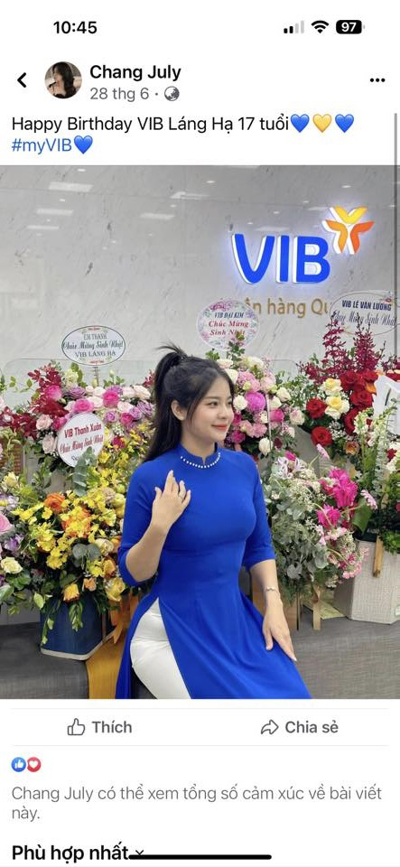 Full Nữ Nhân Viên Ngân Hàng VIB Chieng July, Chang July Xinh Đẹp Cặp Kè Với Sếp Lớn, Chieng July, Chang July, Chieng July VIB, Chang July VIB, Clip Chieng July VIB, Clip Chang July VIB, Chieng July ngân hàng vib, Chang July ngân hàng VIB, Clip Quynh Giang VKS, Clip nóng quynh giang vks, Clip Dang Le Quynh giang vks, Clip em VpBank bú chim bạn trai trên xe ô tô quay video, Clip em vpbank bú cu trên xe ô tô, Clip em vpbank bú chim trên xe ô tô, Clip em vpbank làm tình trên xe hơi, Clip em vpbank mút chim trên xe ô tô, Cách bú mút cậu nhỏ, Clip gái xinh mút cặc người yêu, Clip Linh Truong mut cac, Clip mút cặc, Clip em gái ngân hàng bú chim trên ô tô, Clip em ngân hàng bú cu trên ô tô, Clip em gái ngân hàng làm tình trên ô tô, Clip em gái ngân hàng, Clip em gái vpbank, Clip em vpbank trên ô tô, Clip em gái vpbank trên ô tô, Clip Chieng July, Clip Chang July, Tin nhắn Lòng Xào Dưa 30K NÓNG như Truyện Sex, Tin nhắn vợ ngoại tình với đồng nghiệp nam như truyện sex, Loạt tin nhắn chồng ngoại tình với tiểu tam như chuyện sex, Bóc phốt tin nhắn chát sex của tiểu tam và chồng người khác, Tin nhắn ngoại tình như truyện sex của tiểu tam, Clip Hoàng Nhân Linh Chi sexy gợi tình, Bóc phốt tin nhắn ngoại tình như truyện sex