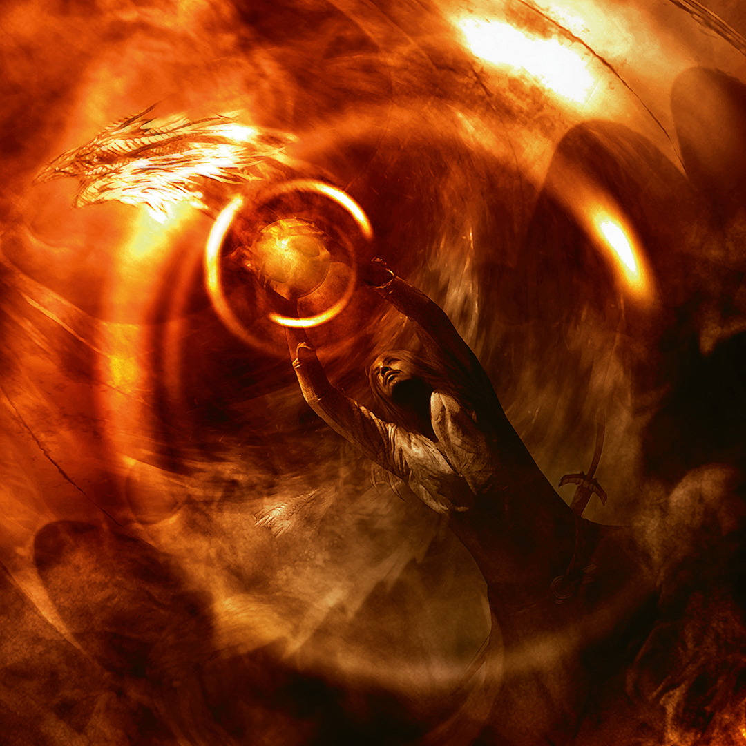 blind_guardian's tweet photo. Now that we know your favourite songs off of "At the Edge of Time" we are curious to know: what are your favourite lyrics? 🖋
Listen/order here ➡️ https://t.co/J5viFq9TPE
#blindguardian #attheedgeoftime @nuclearblast https://t.co/1XRNn2E9ZH