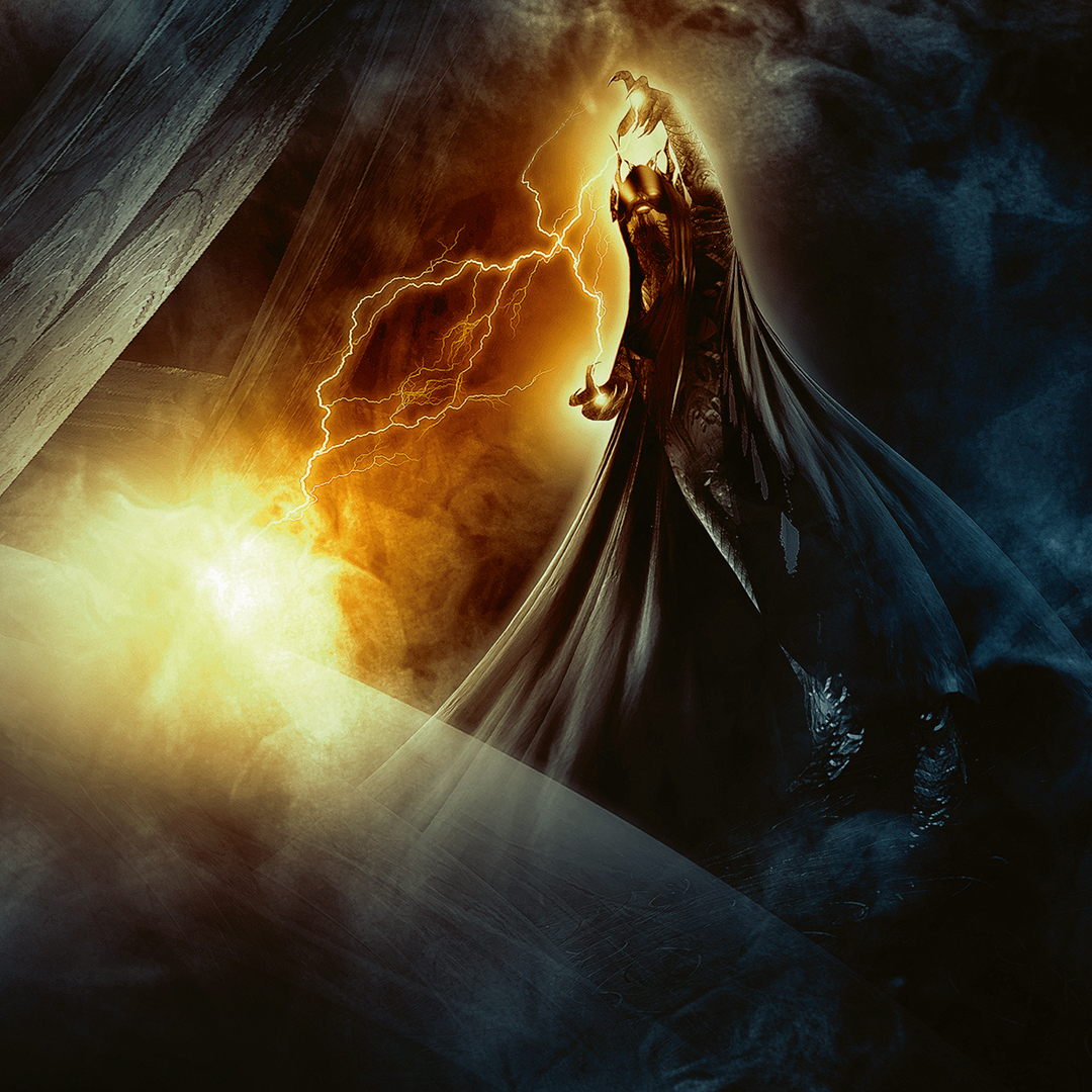 blind_guardian's tweet photo. Now that we know your favourite songs off of "At the Edge of Time" we are curious to know: what are your favourite lyrics? 🖋
Listen/order here ➡️ https://t.co/J5viFq9TPE
#blindguardian #attheedgeoftime @nuclearblast https://t.co/1XRNn2E9ZH