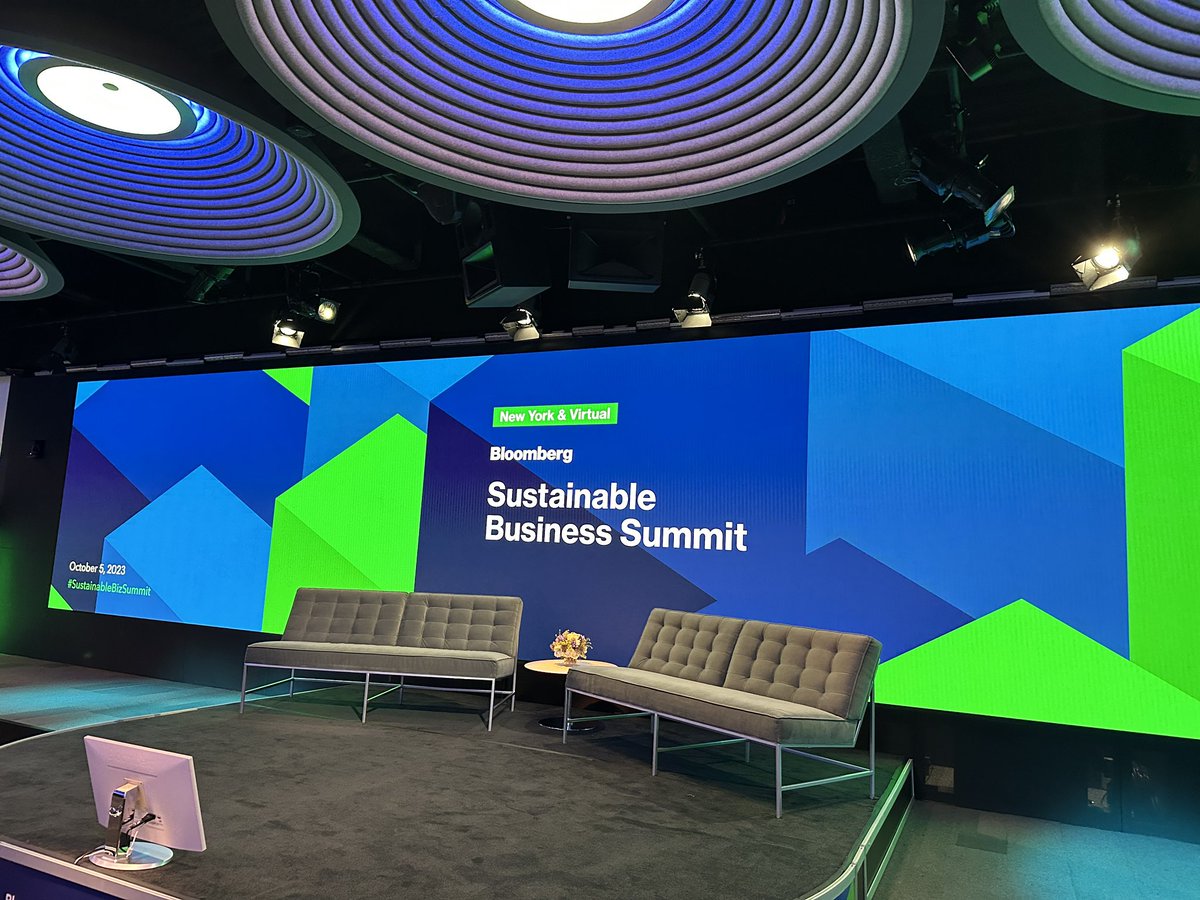 Nicola Brusatin tweet media