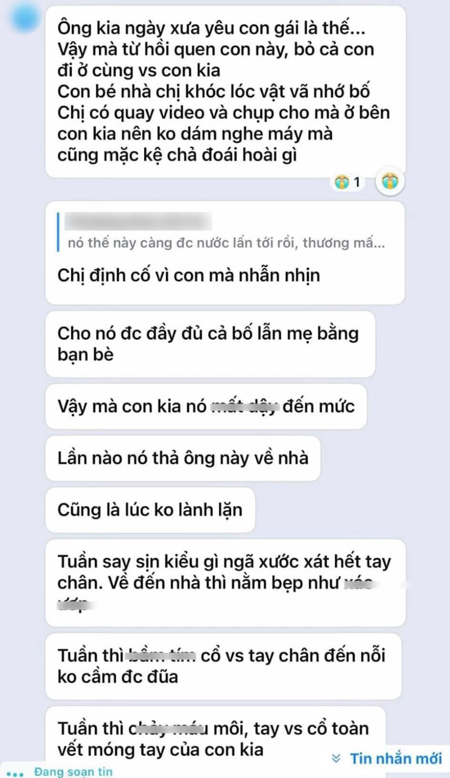 Full Nữ Nhân Viên Ngân Hàng VIB Chieng July, Chang July Xinh Đẹp Cặp Kè Với Sếp Lớn, Chieng July, Chang July, Chieng July VIB, Chang July VIB, Clip Chieng July VIB, Clip Chang July VIB, Chieng July ngân hàng vib, Chang July ngân hàng VIB, Clip Quynh Giang VKS, Clip nóng quynh giang vks, Clip Dang Le Quynh giang vks, Clip em VpBank bú chim bạn trai trên xe ô tô quay video, Clip em vpbank bú cu trên xe ô tô, Clip em vpbank bú chim trên xe ô tô, Clip em vpbank làm tình trên xe hơi, Clip em vpbank mút chim trên xe ô tô, Cách bú mút cậu nhỏ, Clip gái xinh mút cặc người yêu, Clip Linh Truong mut cac, Clip mút cặc, Clip em gái ngân hàng bú chim trên ô tô, Clip em ngân hàng bú cu trên ô tô, Clip em gái ngân hàng làm tình trên ô tô, Clip em gái ngân hàng, Clip em gái vpbank, Clip em vpbank trên ô tô, Clip em gái vpbank trên ô tô, Clip Chieng July, Clip Chang July, Tin nhắn Lòng Xào Dưa 30K NÓNG như Truyện Sex, Tin nhắn vợ ngoại tình với đồng nghiệp nam như truyện sex, Loạt tin nhắn chồng ngoại tình với tiểu tam như chuyện sex, Bóc phốt tin nhắn chát sex của tiểu tam và chồng người khác, Tin nhắn ngoại tình như truyện sex của tiểu tam, Clip Hoàng Nhân Linh Chi sexy gợi tình, Bóc phốt tin nhắn ngoại tình như truyện sex