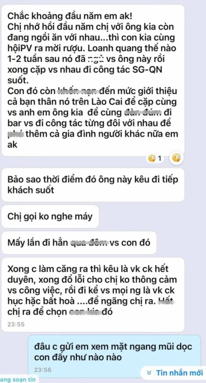 Full Nữ Nhân Viên Ngân Hàng VIB Chieng July, Chang July Xinh Đẹp Cặp Kè Với Sếp Lớn, Chieng July, Chang July, Chieng July VIB, Chang July VIB, Clip Chieng July VIB, Clip Chang July VIB, Chieng July ngân hàng vib, Chang July ngân hàng VIB, Clip Quynh Giang VKS, Clip nóng quynh giang vks, Clip Dang Le Quynh giang vks, Clip em VpBank bú chim bạn trai trên xe ô tô quay video, Clip em vpbank bú cu trên xe ô tô, Clip em vpbank bú chim trên xe ô tô, Clip em vpbank làm tình trên xe hơi, Clip em vpbank mút chim trên xe ô tô, Cách bú mút cậu nhỏ, Clip gái xinh mút cặc người yêu, Clip Linh Truong mut cac, Clip mút cặc, Clip em gái ngân hàng bú chim trên ô tô, Clip em ngân hàng bú cu trên ô tô, Clip em gái ngân hàng làm tình trên ô tô, Clip em gái ngân hàng, Clip em gái vpbank, Clip em vpbank trên ô tô, Clip em gái vpbank trên ô tô, Clip Chieng July, Clip Chang July, Tin nhắn Lòng Xào Dưa 30K NÓNG như Truyện Sex, Tin nhắn vợ ngoại tình với đồng nghiệp nam như truyện sex, Loạt tin nhắn chồng ngoại tình với tiểu tam như chuyện sex, Bóc phốt tin nhắn chát sex của tiểu tam và chồng người khác, Tin nhắn ngoại tình như truyện sex của tiểu tam, Clip Hoàng Nhân Linh Chi sexy gợi tình, Bóc phốt tin nhắn ngoại tình như truyện sex