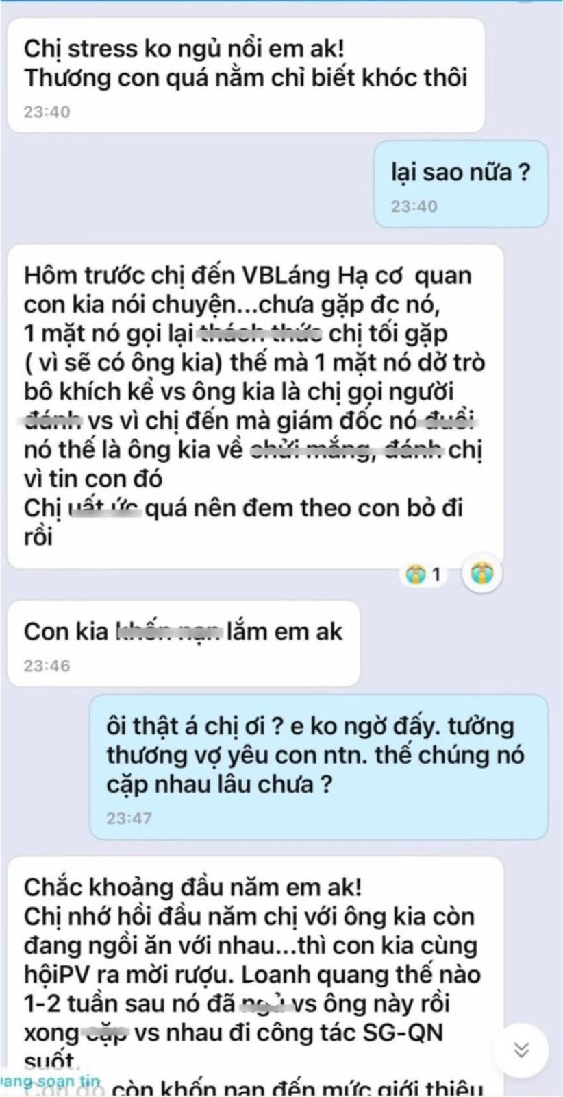 Full Nữ Nhân Viên Ngân Hàng VIB Chieng July, Chang July Xinh Đẹp Cặp Kè Với Sếp Lớn, Chieng July, Chang July, Chieng July VIB, Chang July VIB, Clip Chieng July VIB, Clip Chang July VIB, Chieng July ngân hàng vib, Chang July ngân hàng VIB, Clip Quynh Giang VKS, Clip nóng quynh giang vks, Clip Dang Le Quynh giang vks, Clip em VpBank bú chim bạn trai trên xe ô tô quay video, Clip em vpbank bú cu trên xe ô tô, Clip em vpbank bú chim trên xe ô tô, Clip em vpbank làm tình trên xe hơi, Clip em vpbank mút chim trên xe ô tô, Cách bú mút cậu nhỏ, Clip gái xinh mút cặc người yêu, Clip Linh Truong mut cac, Clip mút cặc, Clip em gái ngân hàng bú chim trên ô tô, Clip em ngân hàng bú cu trên ô tô, Clip em gái ngân hàng làm tình trên ô tô, Clip em gái ngân hàng, Clip em gái vpbank, Clip em vpbank trên ô tô, Clip em gái vpbank trên ô tô, Clip Chieng July, Clip Chang July, Tin nhắn Lòng Xào Dưa 30K NÓNG như Truyện Sex, Tin nhắn vợ ngoại tình với đồng nghiệp nam như truyện sex, Loạt tin nhắn chồng ngoại tình với tiểu tam như chuyện sex, Bóc phốt tin nhắn chát sex của tiểu tam và chồng người khác, Tin nhắn ngoại tình như truyện sex của tiểu tam, Clip Hoàng Nhân Linh Chi sexy gợi tình, Bóc phốt tin nhắn ngoại tình như truyện sex