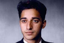 My #thread with live commentary on the #AdnanSyed oral arguments.