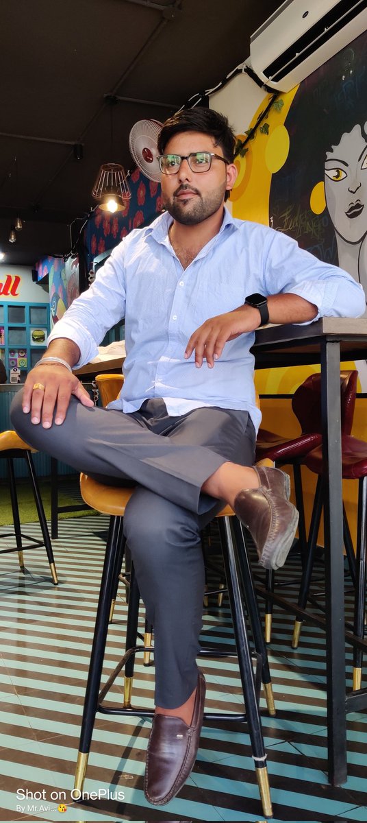 आज अध्यापक भर्ती लेवल 2 विज्ञान-गणित में अंतिम रूप से चयनित होने पर माता-पिता,ईश्वर व गुरुजनों का कोटि कोटि आभार