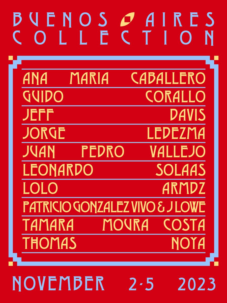brtmoments's tweet photo. Only 2 hours remaining in the Buenos Aires Collection Mint Pack sale!
The current highest bid is 1.3 ETH.
Mint artworks from ALL ten artists: @CaballeroAnaMa @gcorallo @jeffgdavis @zjorge @juanpvallejo_ @solaas @loloarmdz @patriciogv @_jenlowe_ @tamamoyre @O2HT https://t.co/uzYcYX5bk1