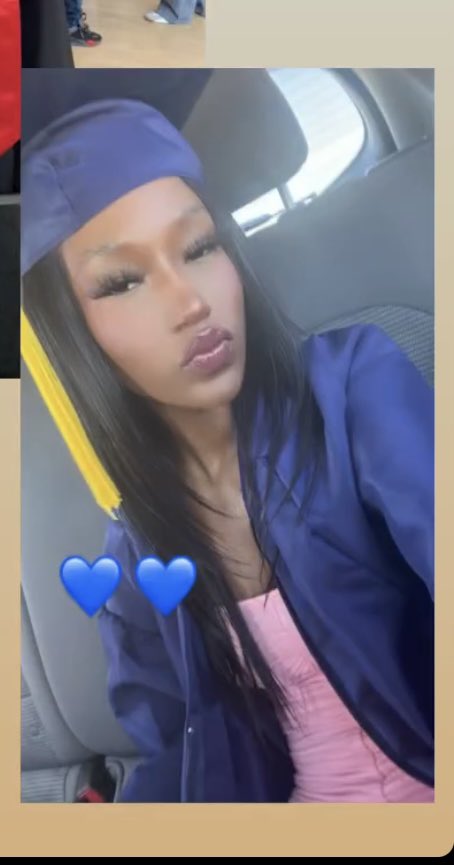 DIOSATWEETS's tweet photo. y’all know the story. #JusticeforMadison💜🕊️
forever my sister i love you sm! https://t.co/Yjd5BxbDrJ