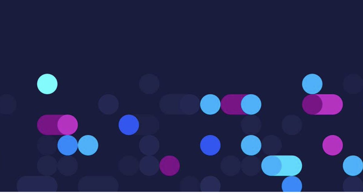 NorthwesternMed's tweet photo. “Really, this is not about replacing care teams. It’s about helping them better care for patients.”
Learn more from Northwestern Medicine experts about how our teams are using #AI for better. https://t.co/54skFxPEzR
#innovation #technology #LifeAtNM #NMBetter https://t.co/HCd48SMA4N