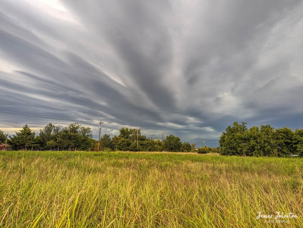Element321's tweet photo. Taken with my Google Pixel 7 Pro as a large storm system was moving toward us. Taken in our front yard

 #stormwatch #weatherphotography #naturalbeauty #naturecaptures #stormchasers #weathergram #photography #storms #Texas #BlueRidge #CollinCountyTX #teampixel #GooglePixel7Pro https://t.co/Oyx2UIozhf