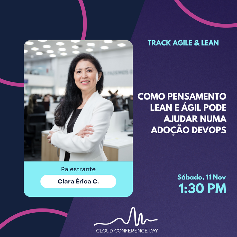 cloudconferenceday tweet media