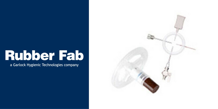 RubberFab's tweet photo. Whether it is validating sterility, checking spore kill or protecting critical gauges after use, we cover all applications. Validation is key to any Pharmaceutical Process. #RubberFab #pharmaceutical #smartgasket #validation #pharmaceuticalprocessing https://t.co/ji4qcgdQkq https://t.co/oSVZ1zInlQ