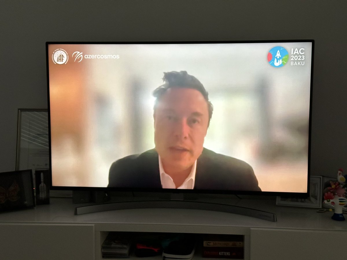 Andreas Hornig tweet media