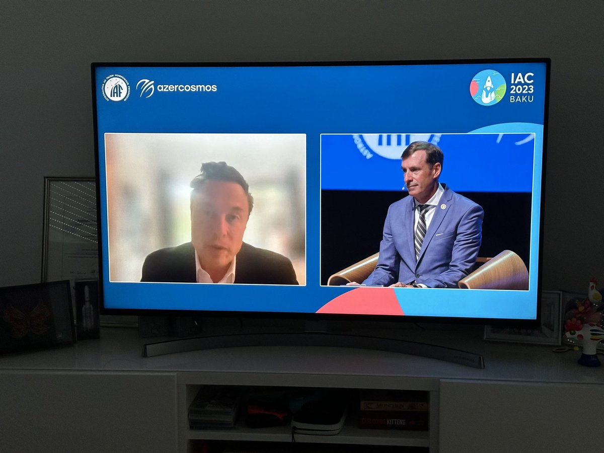 Andreas Hornig tweet media