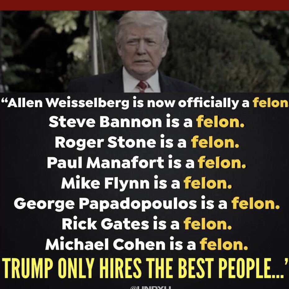 banne4875's tweet image. 