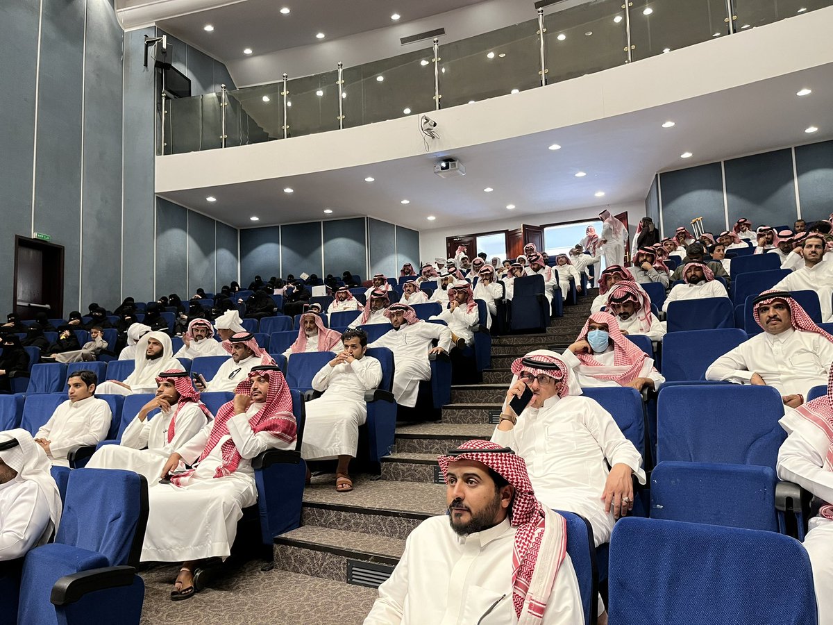 cabkabha's tweet photo. اليوم الخامس والأخير من دورة أساسيات تربية النحل من تقديم د. وائل محمود https://t.co/OvVtmDbYrO