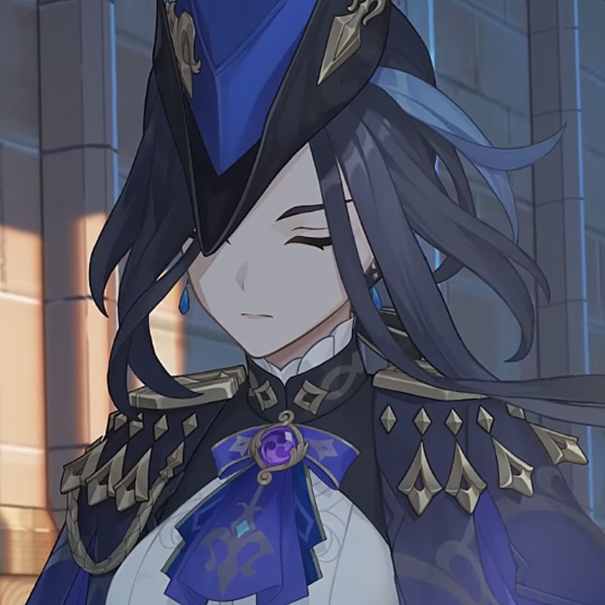 Rumaniala's tweet image. What they should've been