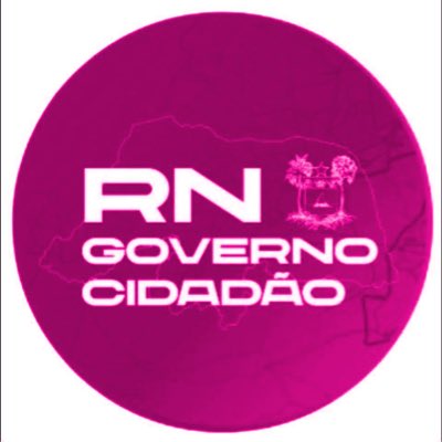 governocidadao's tweet photo. #NovaFotoDePerfil https://t.co/rTgrRheINU