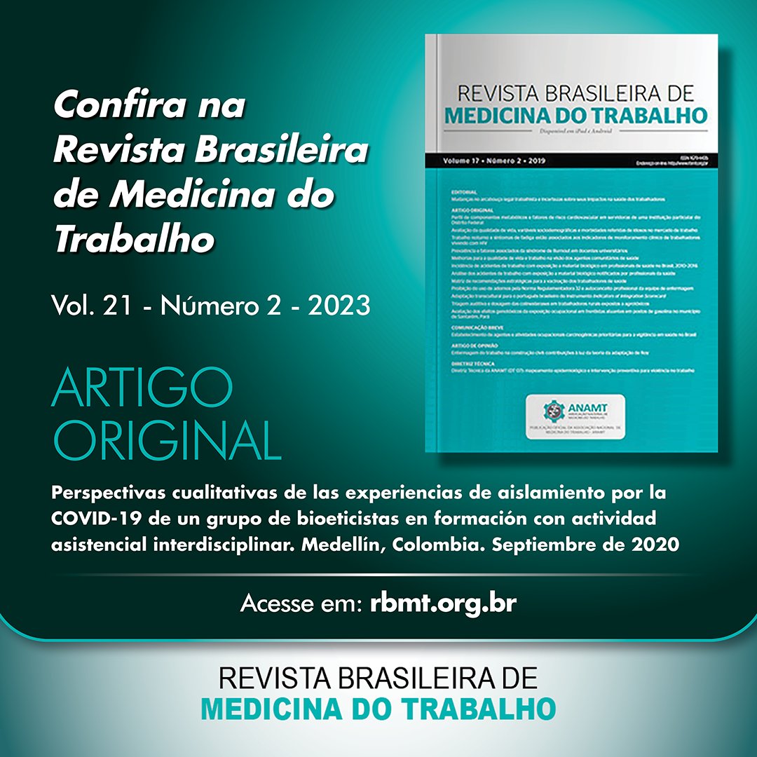 RBMT - Entre dezembro de 2022 e agosto, o número dos brasileiros