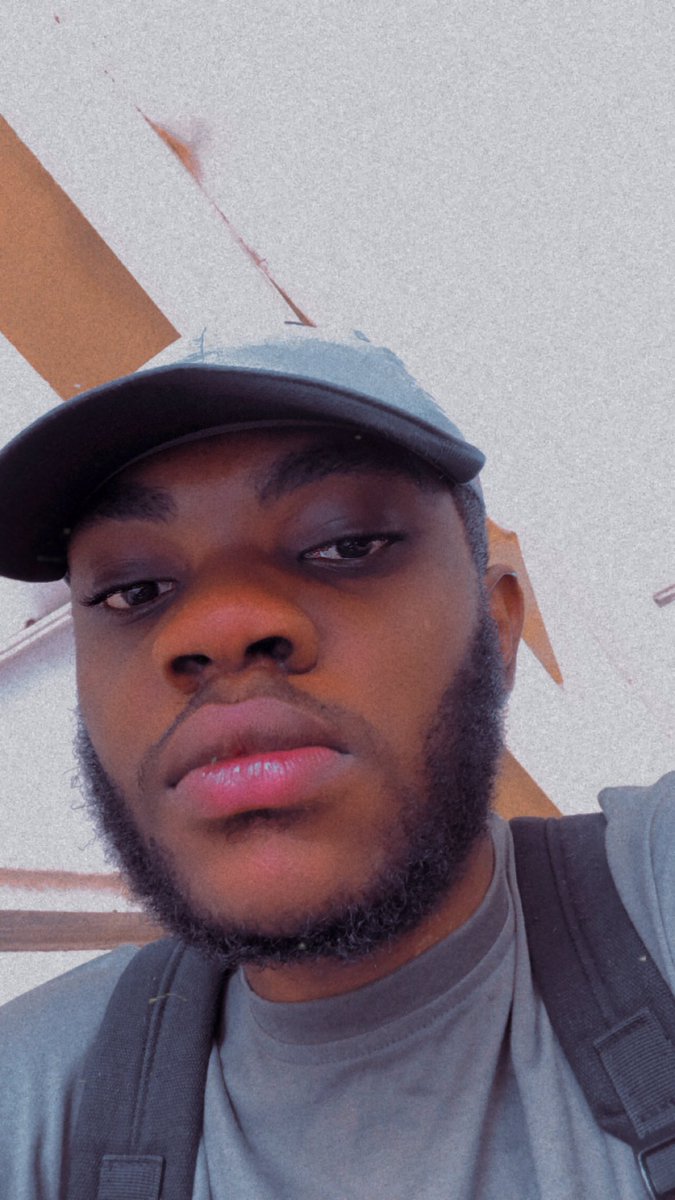CharlesEdemWil_'s tweet photo. i’m Charles from Ghana🇬🇭 and thish is my art https://t.co/ki53e4lz4D