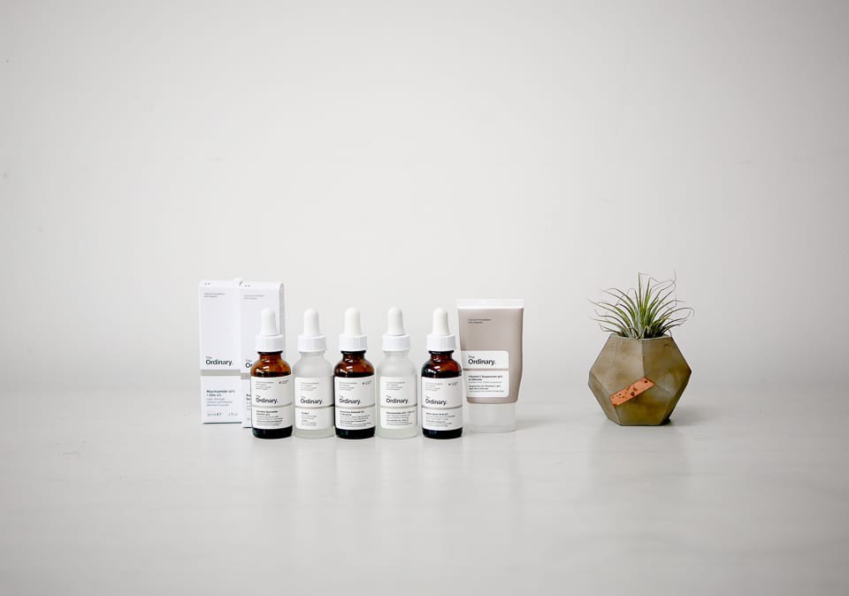 Sorry About The Mess tweet media